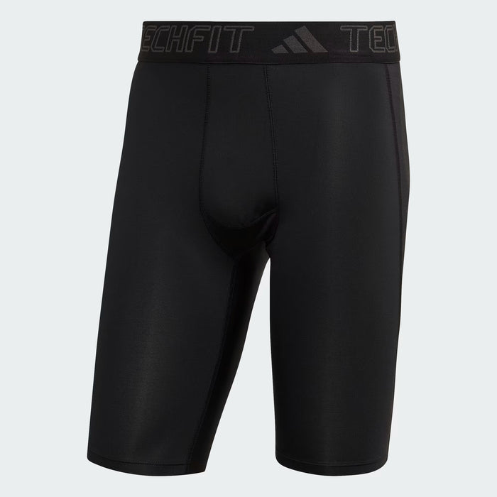 Adidas Techfit Training Men\'s Short Tights