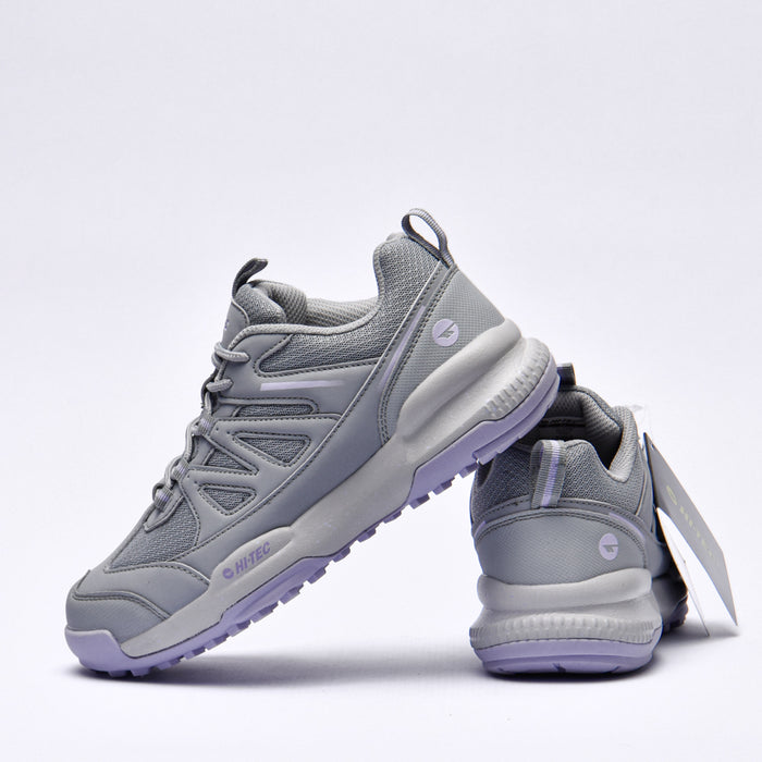 Hi-Tec Oasis W