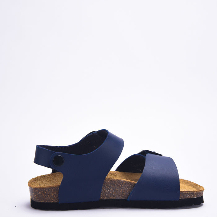 BIRKSBOT BLEU NUIT