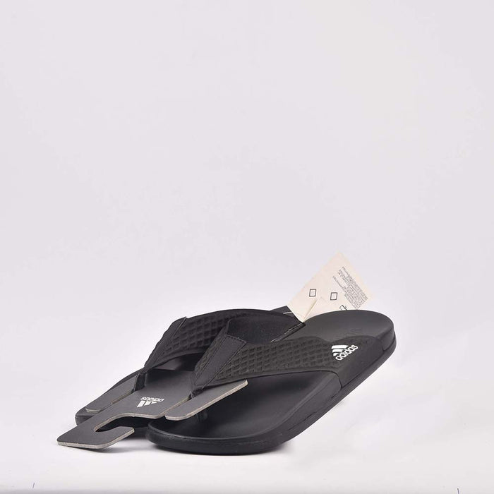 ADIDAS addilette CF Y