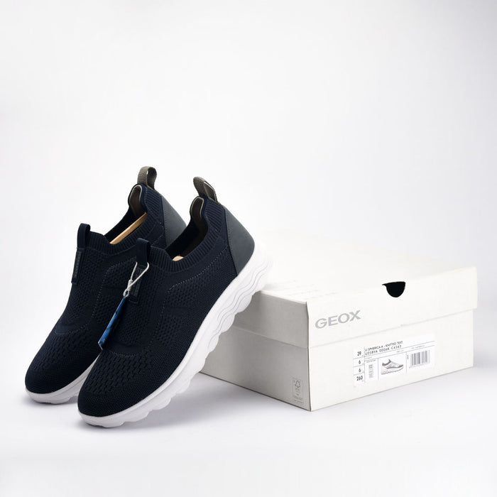 GEOX