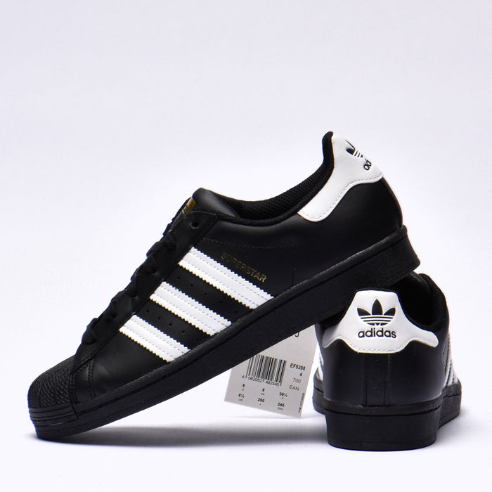 ADIDASSUPERSTAR J