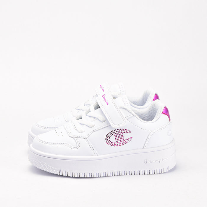 CHAMPION