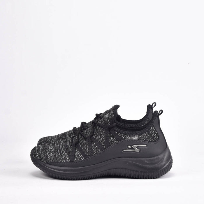ADRUN TENIS FIT