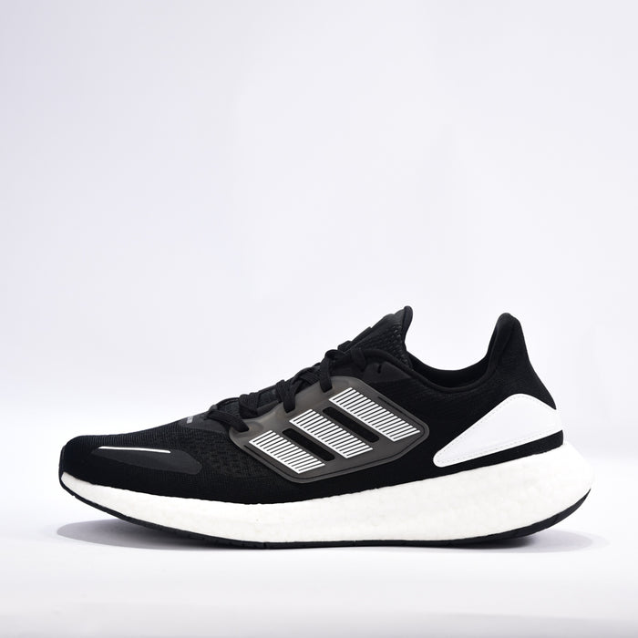 ADIDAS PUREBOOST 22H.RDY