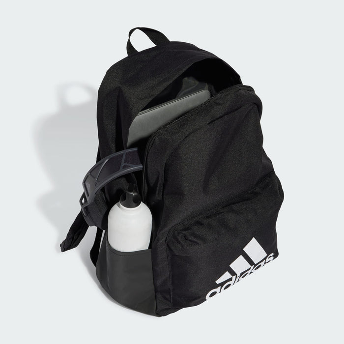 Sac à Dos ADIDAS