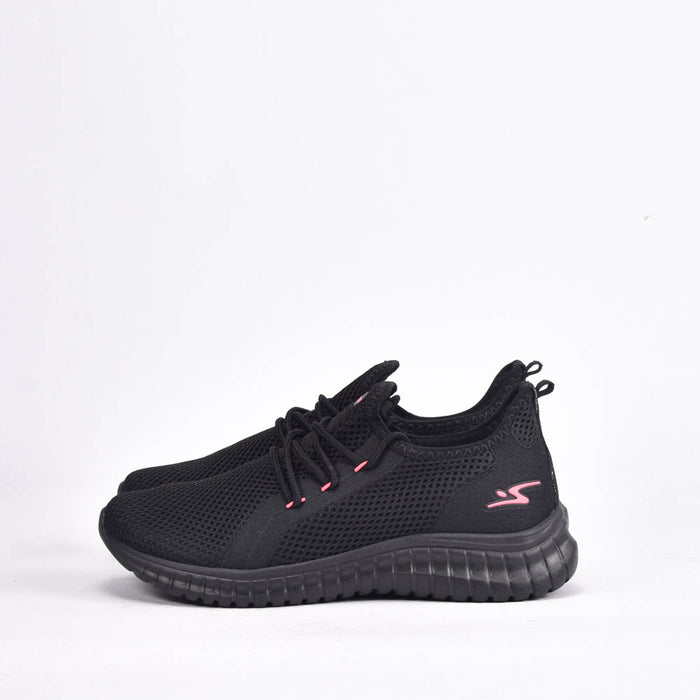 ADRUN TENIS FLEX UP