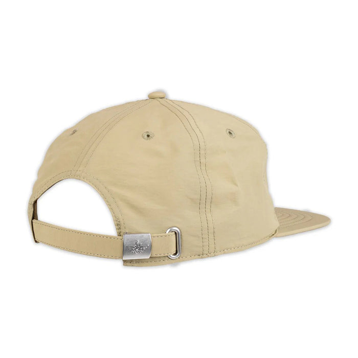 DOCKERS BASEBALL HAT