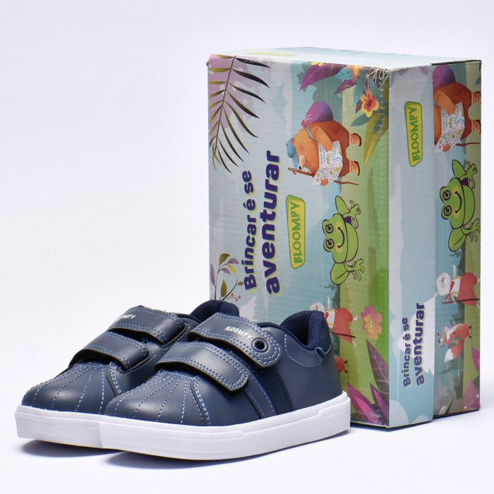 STREETLINE BB BLOOMPY