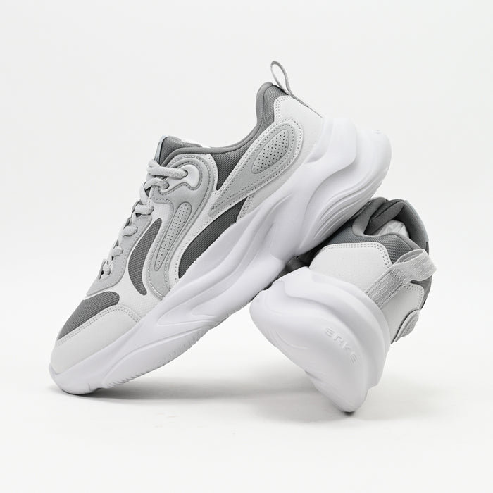 ERKE FOOTWEAR