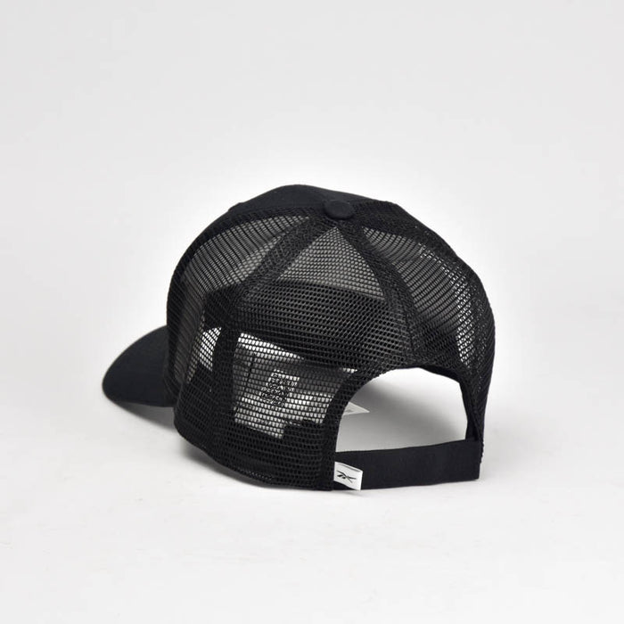CASQUETTE REEBOK