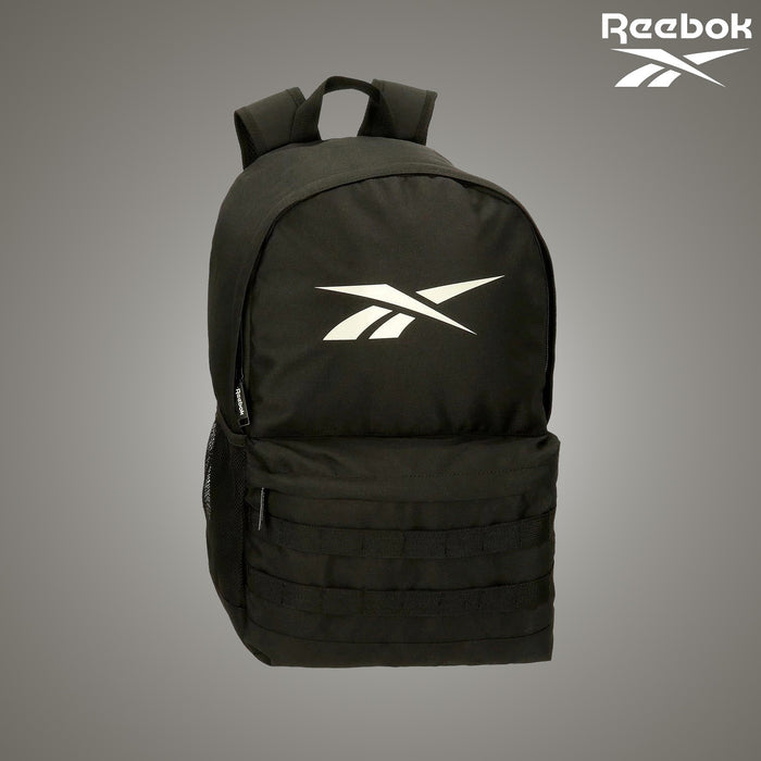 Sac à Dos REEBOK