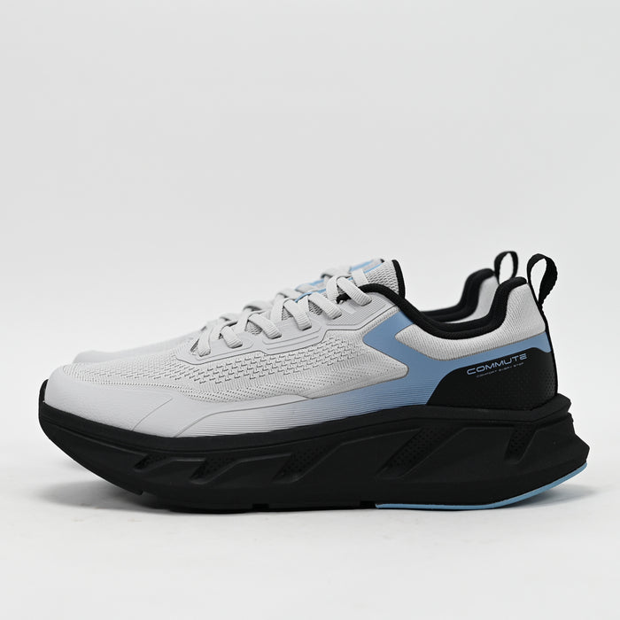 ERKE Men's Elite Cross-Training Running Shoes