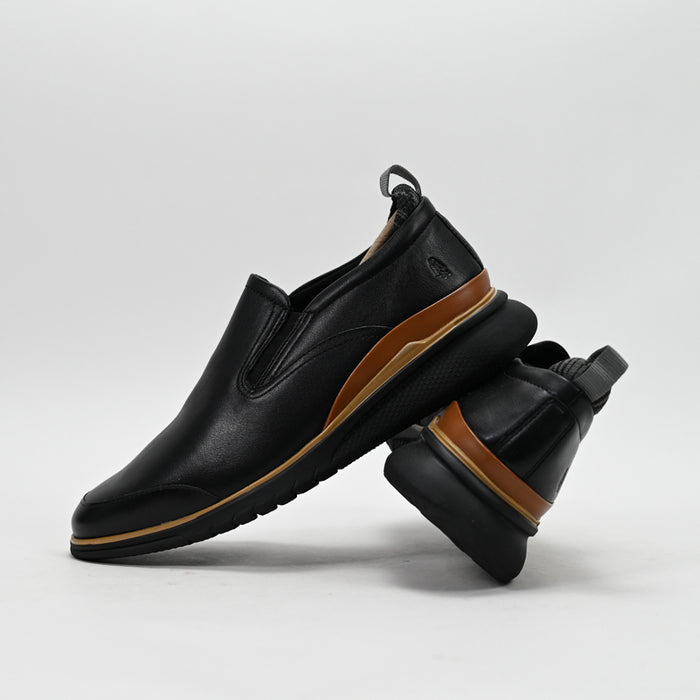 HUSH PUPPIES FOOTWEAR