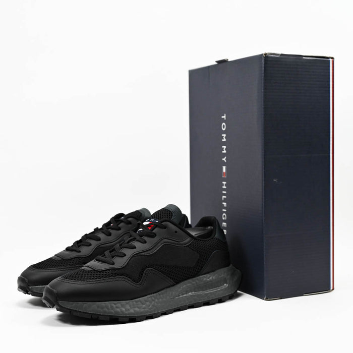 Tommy Hilfiger Men Sneakers