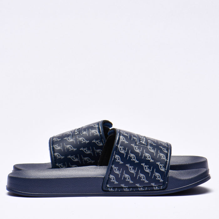 CLAQUETTE AUSTRALIAN NAVY