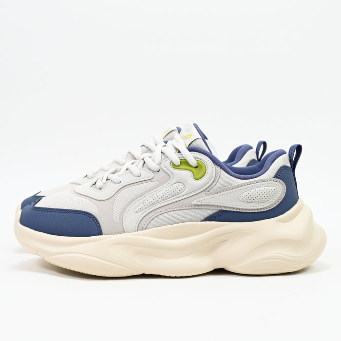 ERKE FOOTWEAR