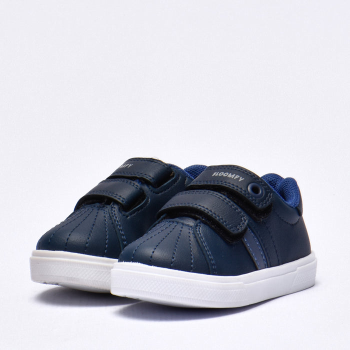 STREETLINE BB BLOOMPY