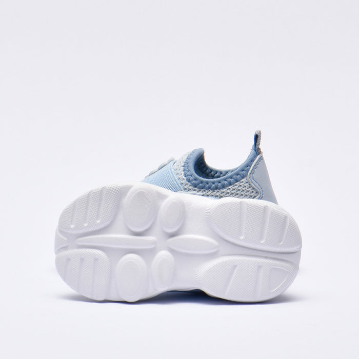 LEVITY GIRLS BLOOMPY