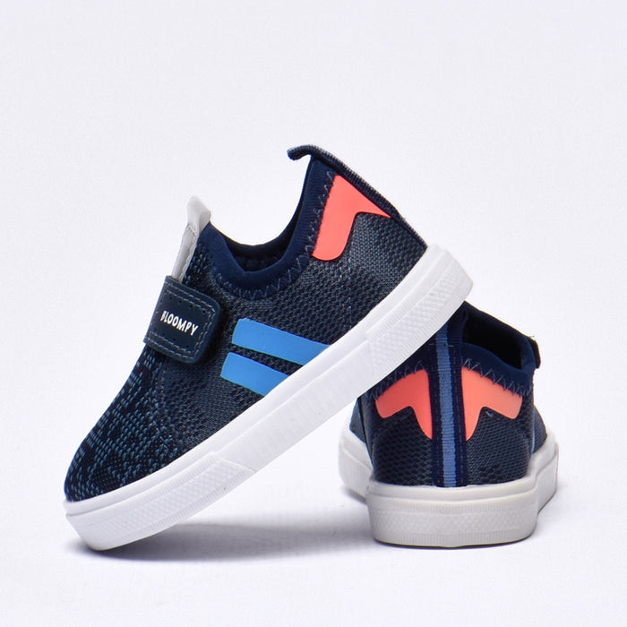 STREETLINE BB BLOOMPY