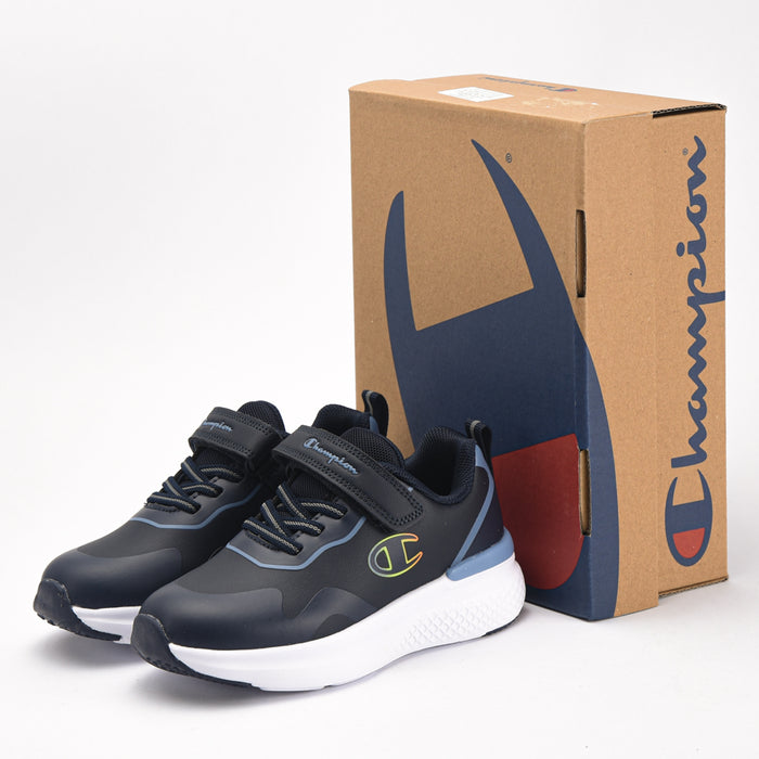 CHAMPION