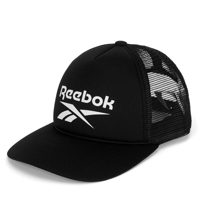 CASQUETTE REEBOK