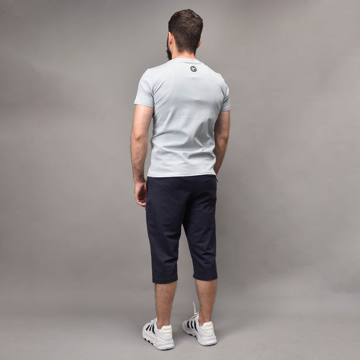 ENSEMBLE D-ROCK SPORT PANT BLEU NUIT