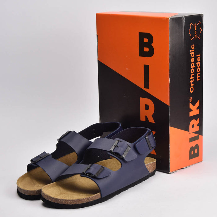 BIRK