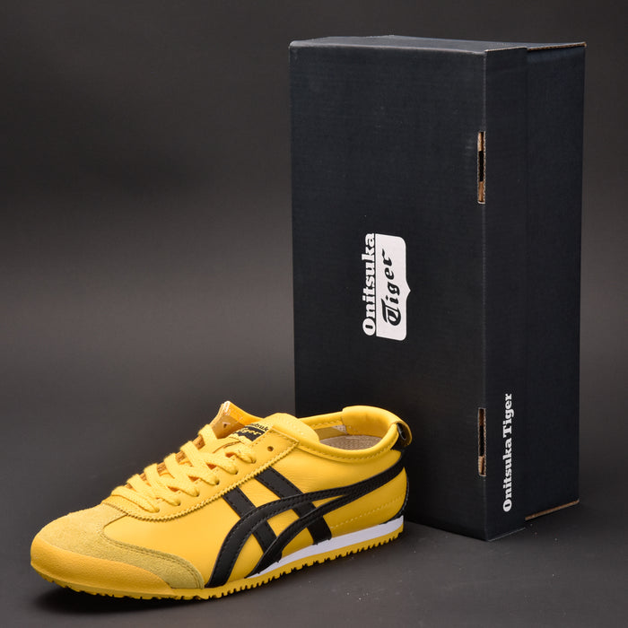 Onitsuka ASICS