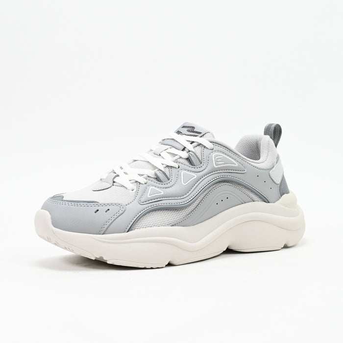 ERKE FOOTWEAR