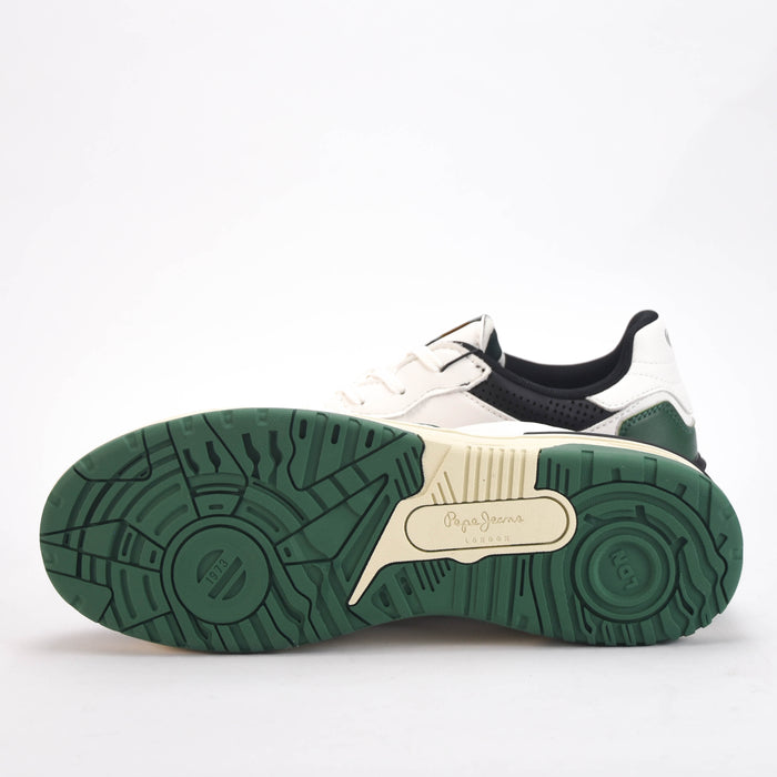 Pepe Jeans SHOES