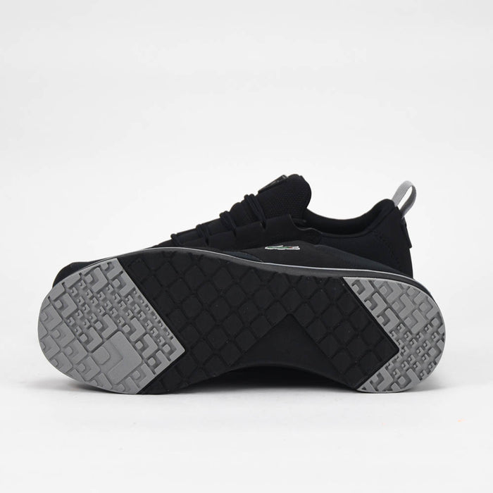 Lacoste L.ight 116 1