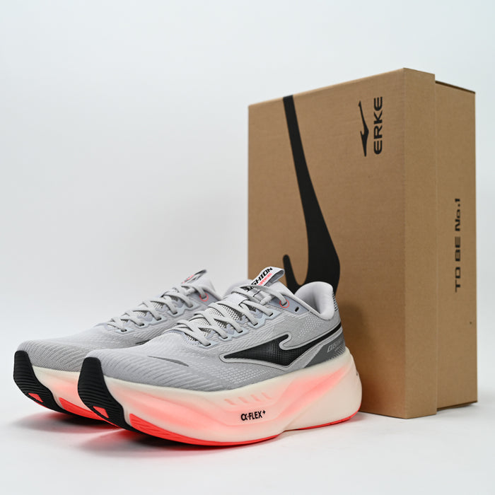 ERKE Men's Running Sneakers