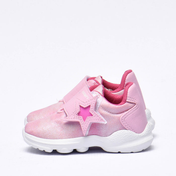 LEVITY GIRLS BLOOMPY