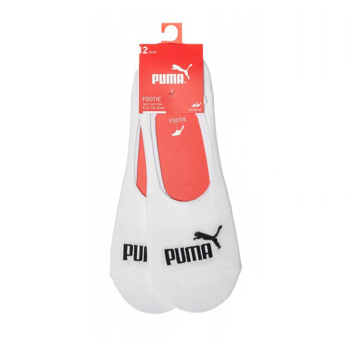 Puma FOOTIE 39-42