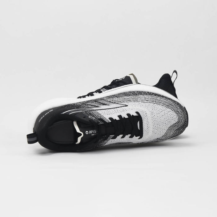 Hi-Tec Compass Sneakers