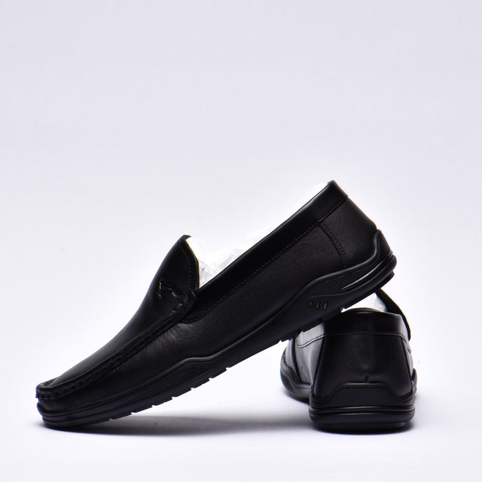 SEPTWOLVES TRAPPEUR A3118