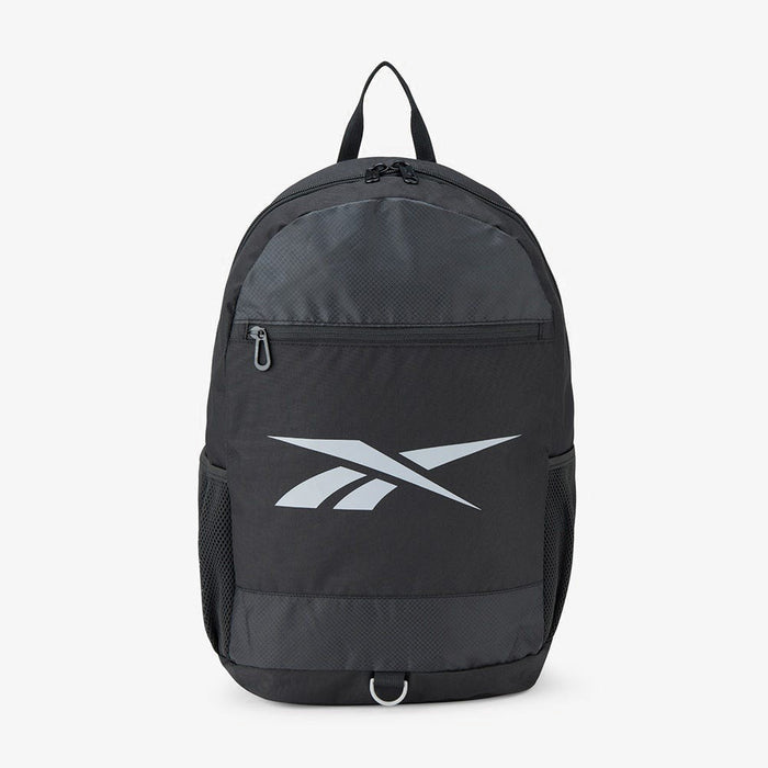 Sac à Dos REEBOK