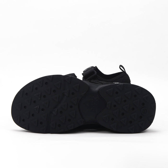 Peak Sports Sandals