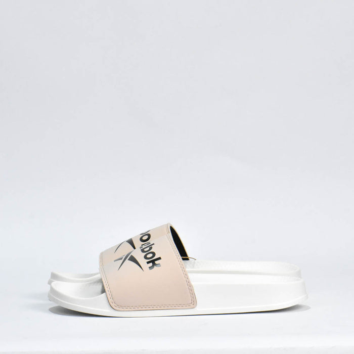 REEBOK RBK FULGERE SLIDE