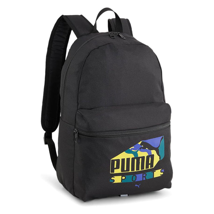 PUMA Backpack