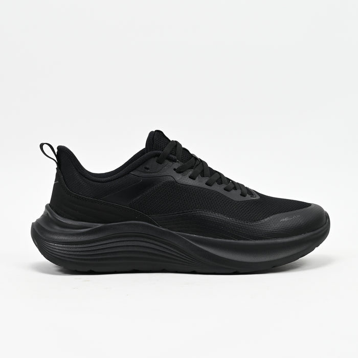 ERKE FOOTWEAR