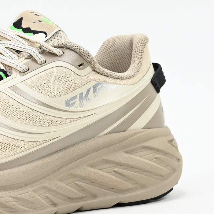 ERKE FOOTWEAR