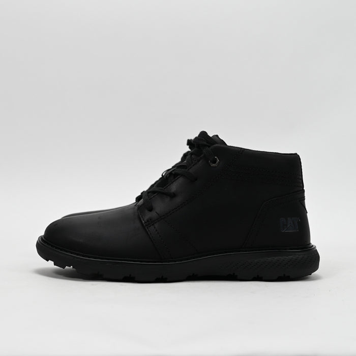 CAT FOOTWEAR