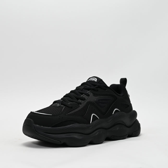 ERKE Hanbao Men's Running Sneakers