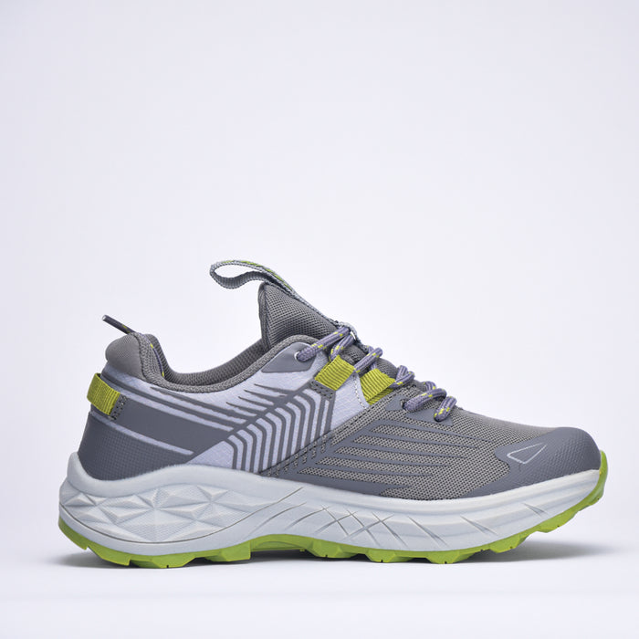 Fuse Trail Low JNR