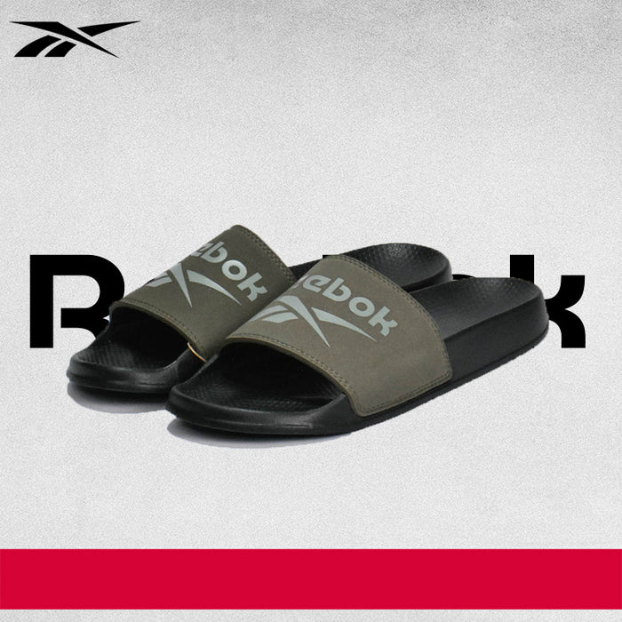REEBOK RBK FULGERE SLIDE