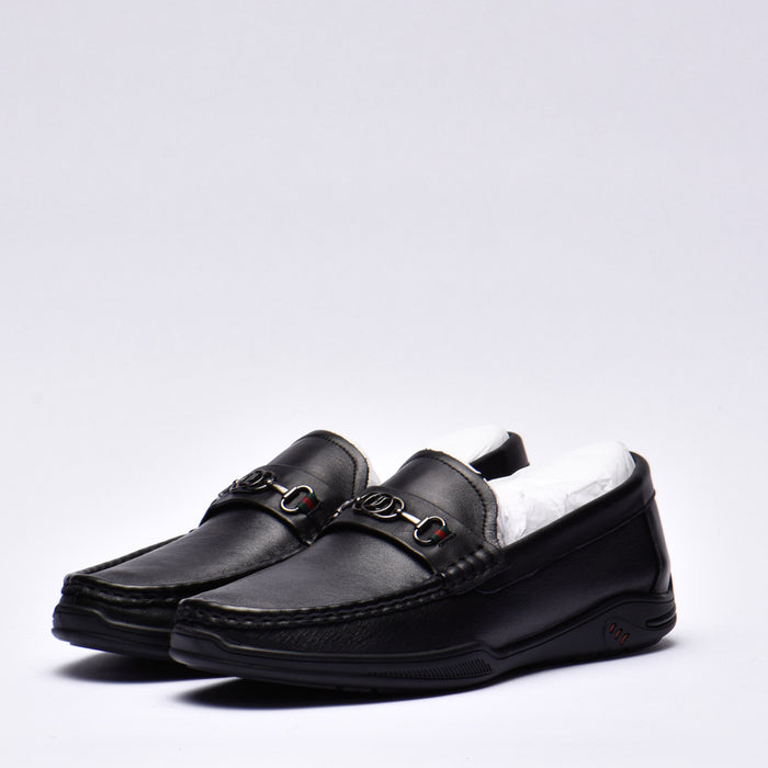 SEPTWOLVES TRAPPEUR A36663