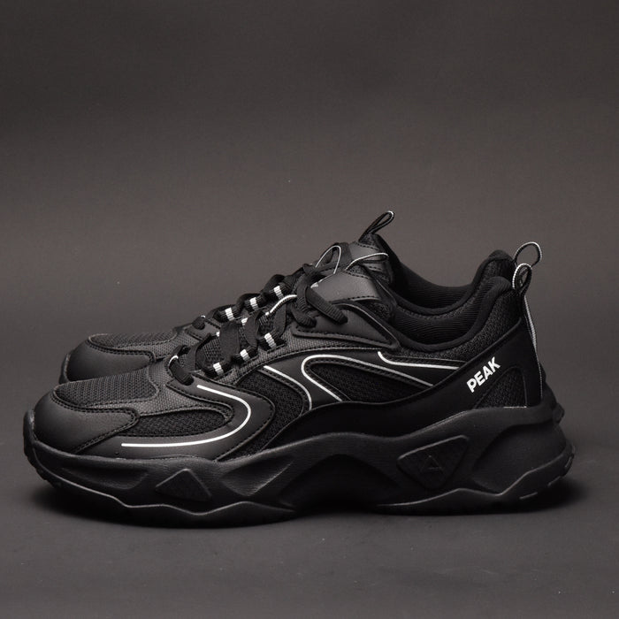 FASHION CASUAL SHOES PEAK