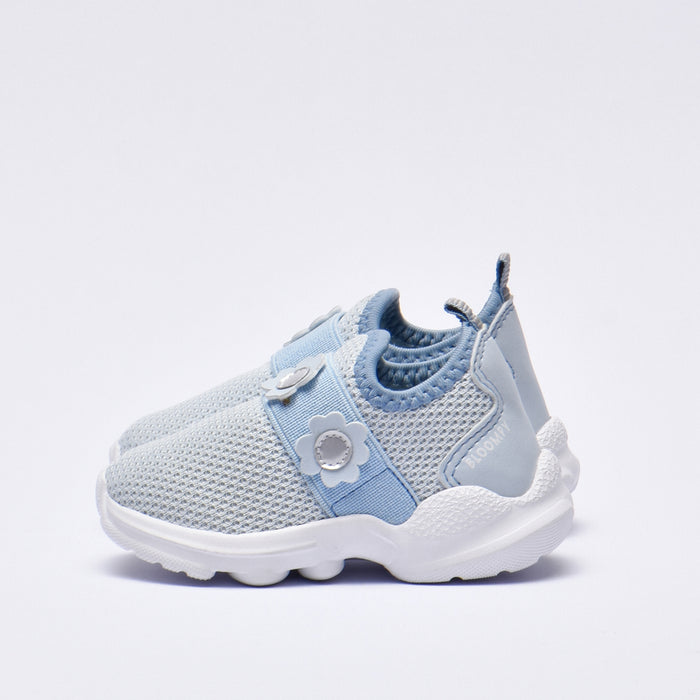 LEVITY GIRLS BLOOMPY